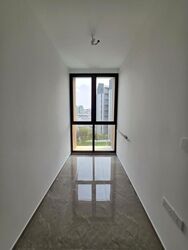 Norwood Grand (D25), Apartment #618833921